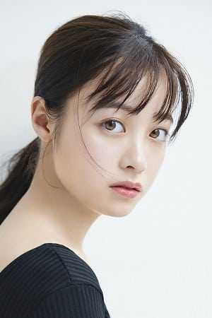 persons/2024-09-03/kanna-hashimoto-jDgae3IippRuTOUD22cVkuc9Drv.jpg