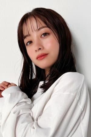 persons/2024-09-03/kanna-hashimoto-oi3o9LGkOXd8wh72v8NnkjsdqOr.jpg