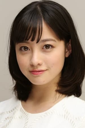 persons/2024-09-03/kanna-hashimoto-xY591EDYOr2V9XGljGZfsOFNB4h.jpg