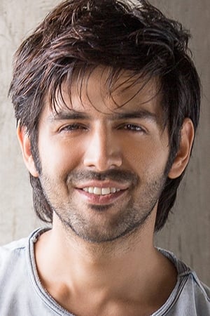 persons/2024-09-03/kartik-aaryan-AnqH1anCRlpGIJc0bS9gGpNwj7G.jpg