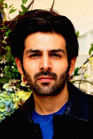 persons/2024-09-03/kartik-aaryan-m2cvKNf7T4rnWDafYlcQqJNGqkz.jpg