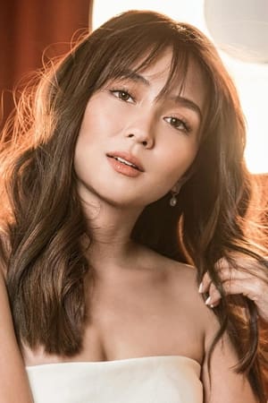 persons/2024-09-03/kathryn-bernardo-uHSmuSRxKvdyjoCjK8augsX26AL.jpg