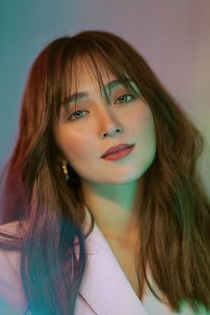 persons/2024-09-03/kathryn-bernardo-yYTzbDaT5HEQQ8AzU04PQPobapc.jpg