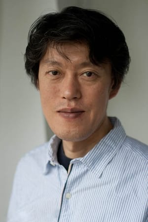 persons/2024-09-03/keiichi-hara-t6SY6rtNEA46GvoRI0MAlnLrq0h.jpg