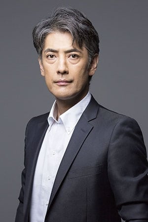 persons/2024-09-03/keisuke-horibe-wzhq1aMWxHNgmoGvm7PWZx6PMqT.jpg