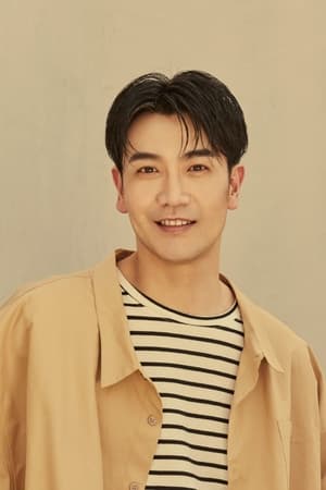 persons/2024-09-03/ken-chang-osoSY9WAAExDbpOjcjG3O4PILFR.jpg