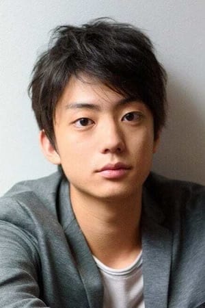 persons/2024-09-03/kentaro-ito-iqRPDH7dFMJcfzFgTopA9MnAl9m.jpg