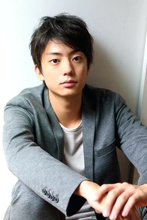 persons/2024-09-03/kentaro-ito-wNRL9g3B1mqqL2iwuBklt35lkyU.jpg