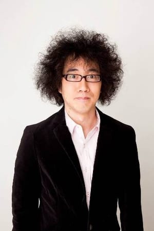 persons/2024-09-03/kentaro-tone-mKdKBiIomfv2Xuk8UwGKZnPbCZj.jpg