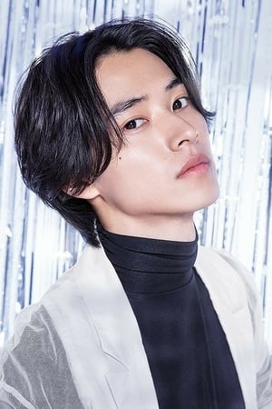 persons/2024-09-03/kento-yamazaki-67z57pwyr8uQmIh5FhiFwBVKY3e.jpg