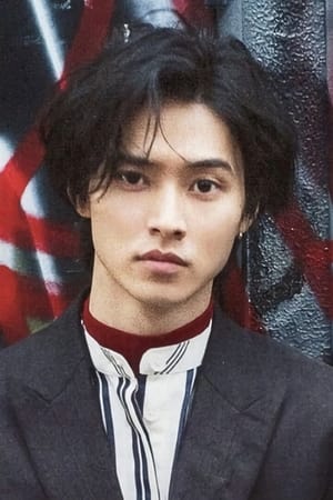 persons/2024-09-03/kento-yamazaki-8VFmyTnJrgc8nlkFI2NeXGpqNKq.jpg