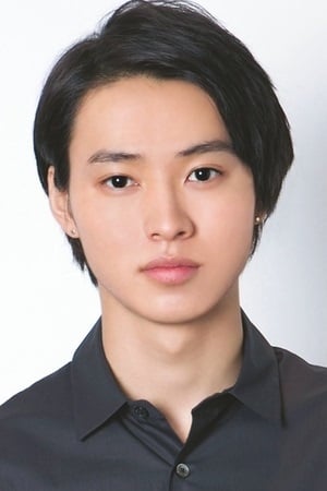 persons/2024-09-03/kento-yamazaki-bvIn8RkKgaamJbNcTdoD78oBJey.jpg