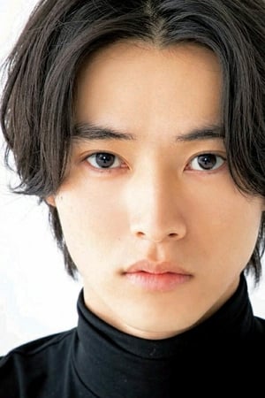 persons/2024-09-03/kento-yamazaki-k3o9F4J4rfPXA7YEcpIJkZqREpb.jpg