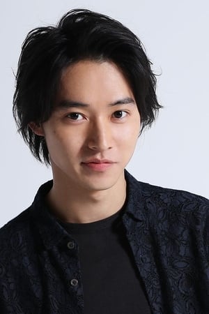 persons/2024-09-03/kento-yamazaki-wKVMmoQrE4ZWPMy1nGXIDZ8CmZb.jpg