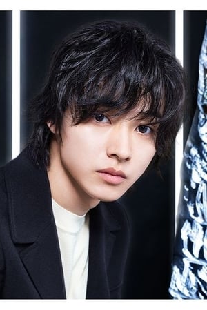 persons/2024-09-03/kento-yamazaki-wMrx0qUUA0Dm6O1tsYy2RBc9E9g.jpg