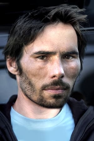 persons/2024-09-03/kevin-jorgeson-m9nVk4wH4GZktxGtk3kyveTaJCr.jpg