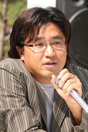 persons/2024-09-03/kim-han-min-j3Jt7oaOP9svN9sZWFZW2hPhMrg.jpg