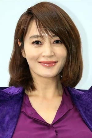 persons/2024-09-03/kim-hye-soo-cHO9lGOgRPuUjSucSPrMhTuXSf.jpg