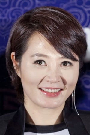 persons/2024-09-03/kim-hye-soo-fmY0tynQ5XkE2VIBaCUNtVBYosB.jpg