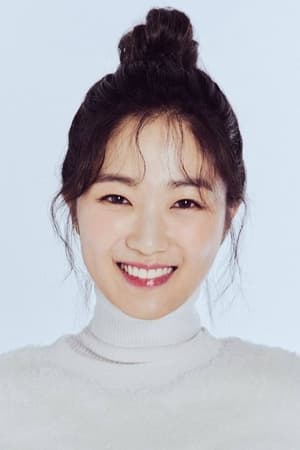 persons/2024-09-03/kim-hye-yoon-A36sRkha2kkhXkqqs0iU5QTw3RE.jpg