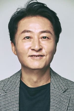 persons/2024-09-03/kim-jong-soo-iEQmDNW9LJaBkWlfiI1llMnUOGo.jpg