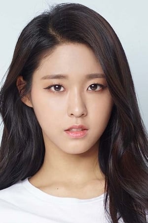 persons/2024-09-03/kim-seol-hyun-femMcHRxmj8wRTPP65pSdH0MxfW.jpg