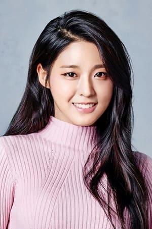 persons/2024-09-03/kim-seol-hyun-vBaZyw2X2VBV7ATbZUM4eCy2Sh6.jpg