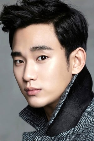 persons/2024-09-03/kim-soo-hyun-ft3OxZfpZMWbCe1zCiY1czk8D9y.jpg