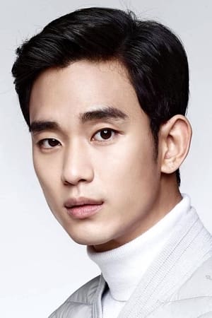 persons/2024-09-03/kim-soo-hyun-vJYpQOD8Kb4TjPwcCXYlTyr80Hz.jpg