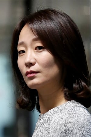 persons/2024-09-03/kim-soo-jin-cN6655VyktShFD7WUw6SmqYwUnj.jpg