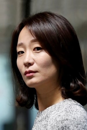 persons/2024-09-03/kim-soo-jin-k4pGHOLrkvcf0vYr9HkeKJ2FCbe.jpg