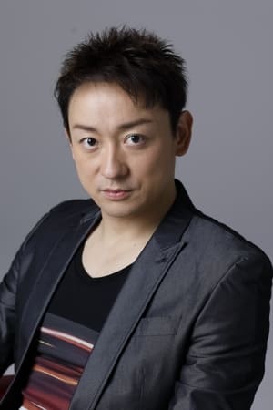 persons/2024-09-03/koji-yamamoto-2BVSPJ1rqIh4NxAtWJMzJM0DZco.jpg