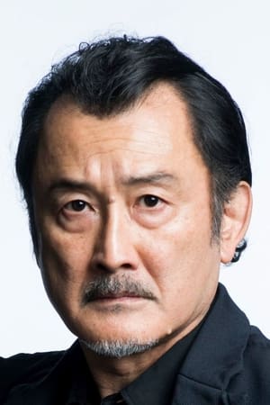 persons/2024-09-03/kotaro-yoshida-wxRlqJdtDIsGWFlivKwDHEWdou4.jpg