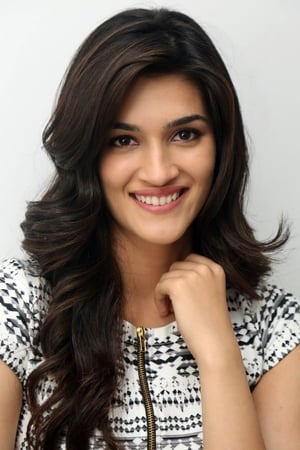 persons/2024-09-03/kriti-sanon-hzLANkQJdVofVpNKVw4GH66hLJk.jpg