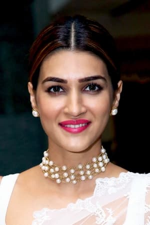 persons/2024-09-03/kriti-sanon-leQhesIOh3O6IAXKd22KOtlo69p.jpg