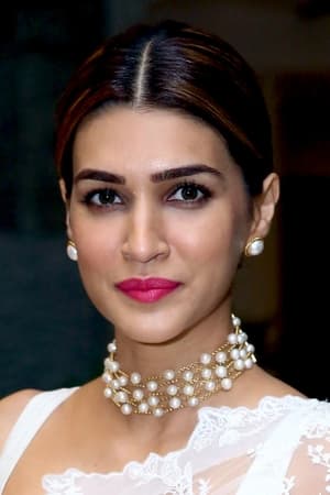 persons/2024-09-03/kriti-sanon-mqdrLHfbYRVfdPPBe49bl9hGMhR.jpg