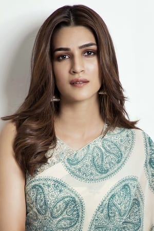 persons/2024-09-03/kriti-sanon-nejzAKxbUYZc8qAc6vQ7CEMfMk2.jpg