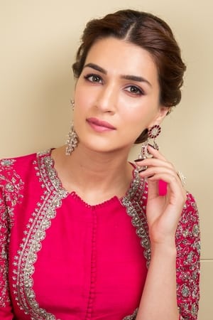 persons/2024-09-03/kriti-sanon-vMmOQpR5YXkgUC2ovHi3OivweCK.jpg