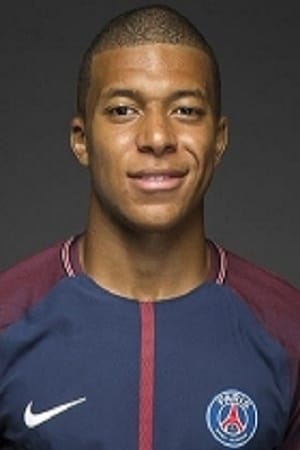 persons/2024-09-03/kylian-mbappe-2A9JOrFTk3ZtuKlYZ25EVx0iwho.jpg