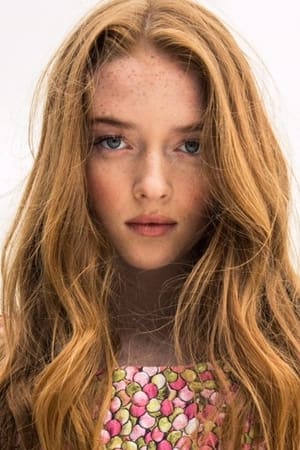 persons/2024-09-03/larsen-thompson-uCkz9FUaYAjLT8QS9C04yQ6RePb.jpg