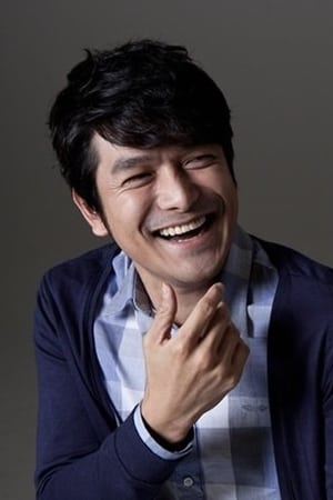 persons/2024-09-03/lee-ji-hoon-dzO6ydsZsyPTOLHPG3QYSVY6cSq.jpg