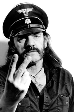 persons/2024-09-03/lemmy-kilmister-6tlgWCyGvIbZy1fvWOupaK4Bu85.jpg