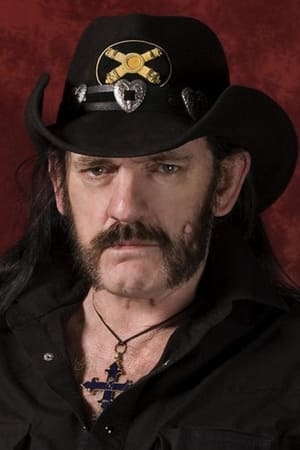 persons/2024-09-03/lemmy-kilmister-bEwvOeeB8YBBO29eAwGNK5oucnc.jpg