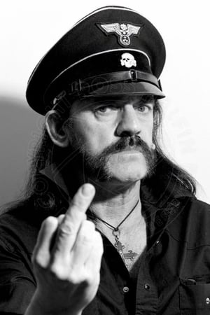 persons/2024-09-03/lemmy-kilmister-mkzznD0n7KUwA2j9ewZA8QdBwzW.jpg