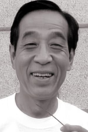 persons/2024-09-03/li-lianyi-dMUZTgJhnUiBFqirVRliPcJdjDe.jpg