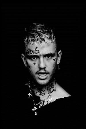 persons/2024-09-03/lil-peep-cnP3M6KojSkRN7zFYis2IJxjLUr.jpg