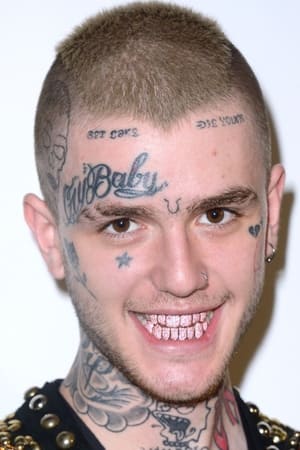 persons/2024-09-03/lil-peep-vVuckxj3L3oQdPUN5iJgWOQ7zV5.jpg