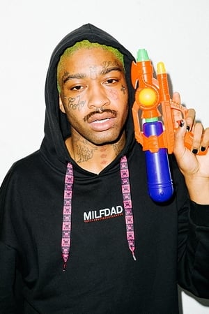 persons/2024-09-03/lil-tracy-jq3YZxOKCYWIa8A9iRCpBQnDNor.jpg