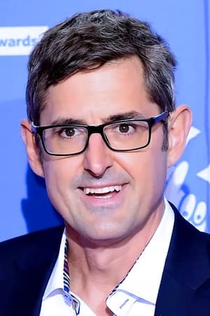 persons/2024-09-03/louis-theroux-lp5wgfBB5AMivBGdxnDl9yMI6PE.jpg