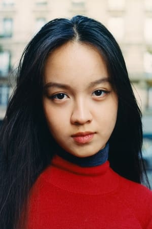 persons/2024-09-03/lucie-zhang-nkyGge80Wzg6e5mZHTXuIoXxirn.jpg